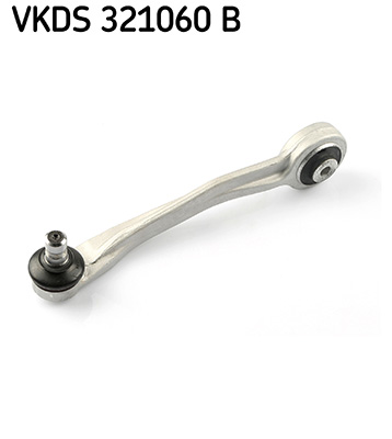 Brat suspensie roata SKF VKDS321060B
